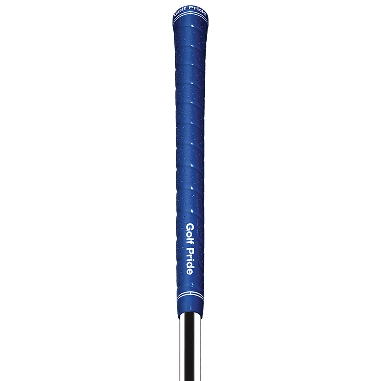 Golf Pride Tour Wrap 2G Standard