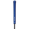 Golf Pride Tour Wrap 2G Standard