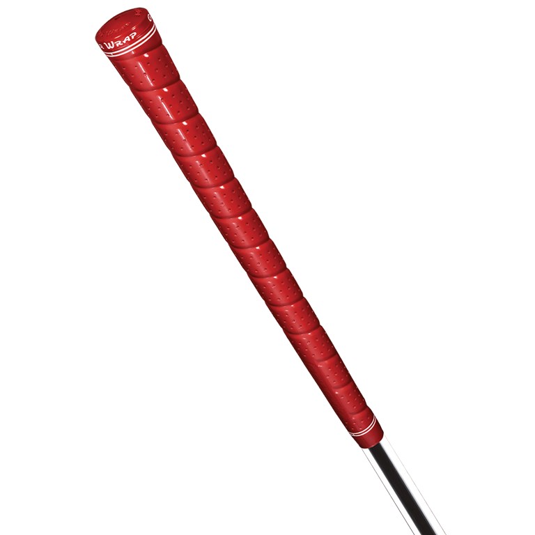 Golf Pride Tour Wrap 2G Standard