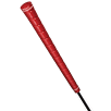Golf Pride Tour Wrap 2G Standard