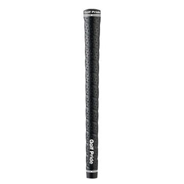 Golf Pride Tour Wrap 2G Midsize