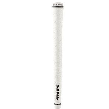 Golf Pride Tour Wrap 2G Midsize