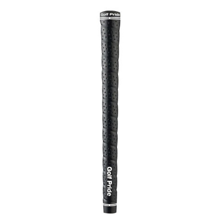 Golf Pride Tour Wrap 2G Undersize