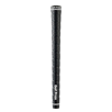 Golf Pride Tour Wrap 2G Undersize