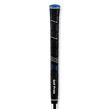 Golf Pride Cp2 Wrap Midsize