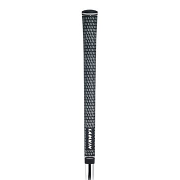 Lamkin Crossline Standard