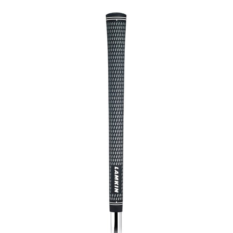 Lamkin Crossline Midsize