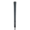 Lamkin Crossline Midsize