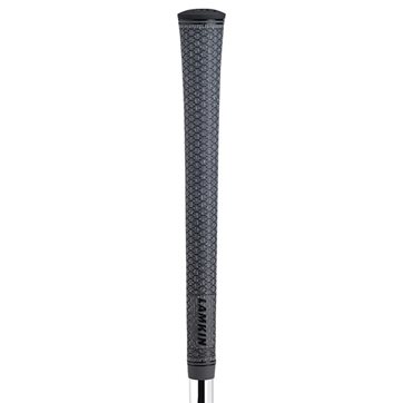 Lamkin Utx Standard