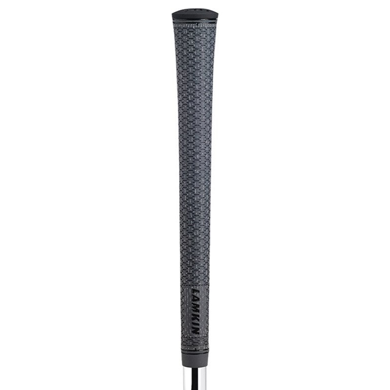 Lamkin Utx Standard