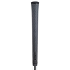 Lamkin Utx Standard