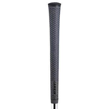Lamkin Utx Midsize