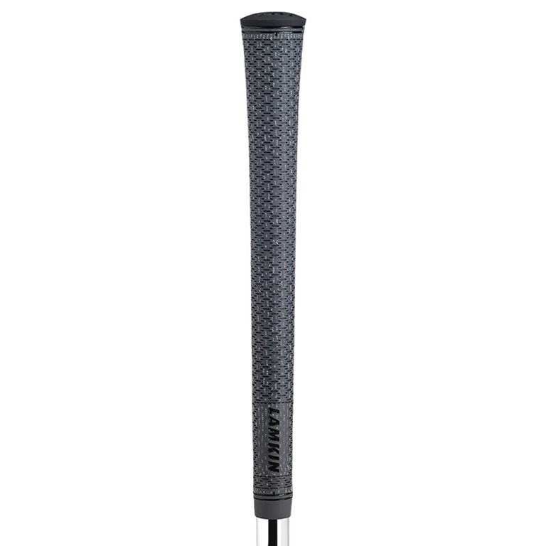 Lamkin Utx Midsize