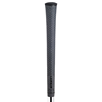 Lamkin Utx Midsize