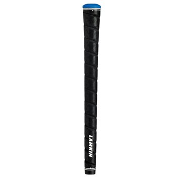 Lamkin Sonar+ Wrap Standard