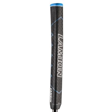 Lamkin Sink Fit Rubber Pistol Putter