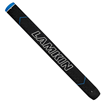 Lamkin Sink Fit Rubber Pistol Putter