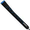 Lamkin Sink Fit Rubber Pistol Putter