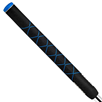 Lamkin Sink Fit Rubber Pistol Putter