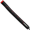 Lamkin Sink Fit Rubber Straight Putter