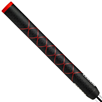 Lamkin Sink Fit Rubber Straight Putter