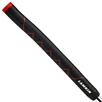 Lamkin Sink Fit Rubber Straight Putter