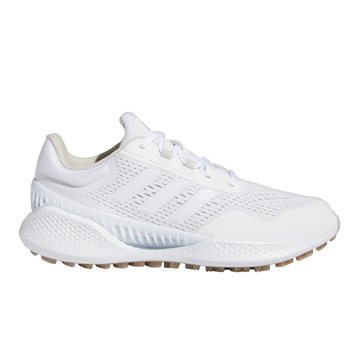 Adidas Summervent Dam