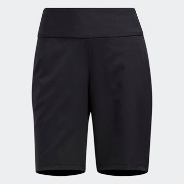 Adidas Ultimate 365 Modern Bermuda Shorts Dam