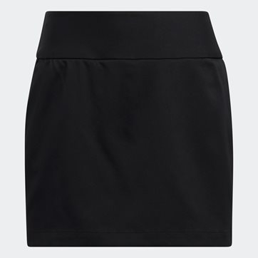 Adidas Ultimate 365 Solid Skort Dam