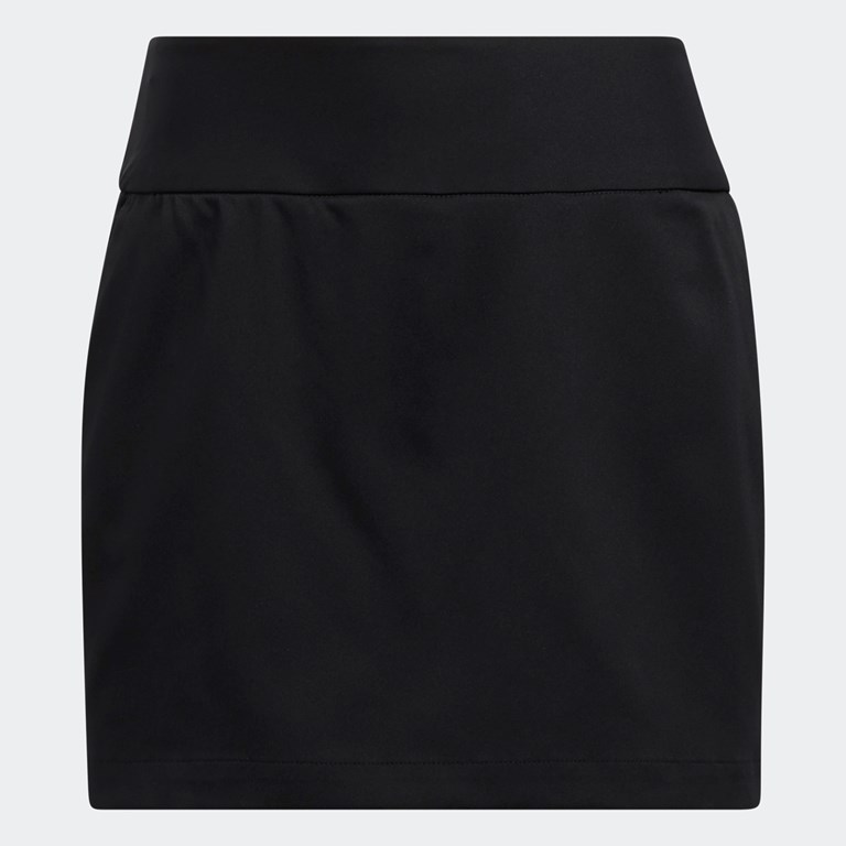 Adidas Ultimate 365 Solid Skort Dam