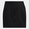 Adidas Ultimate 365 Solid Skort Dam
