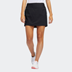 Adidas Ultimate 365 Solid Skort Dam