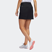 Adidas Ultimate 365 Solid Skort Dam