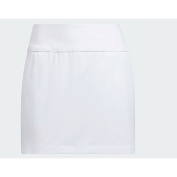 Adidas Ultimate 365 Solid Skort Dam