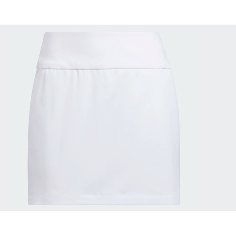 Adidas Ultimate 365 Solid Skort Dam