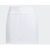 Adidas Ultimate 365 Solid Skort Dam