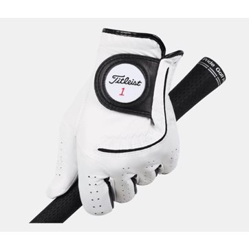 Titleist Players Flex Herr