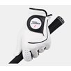 Titleist Players Flex Herr
