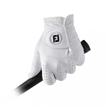 Footjoy Cabrettasof Dam