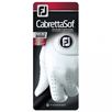 Footjoy Cabrettasof Herr