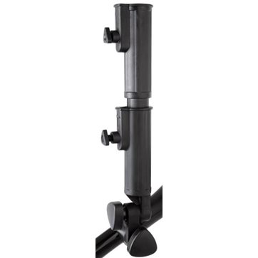 Mgi Zip Umbrella Holder Extender