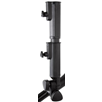 Mgi Zip Umbrella Holder Extender