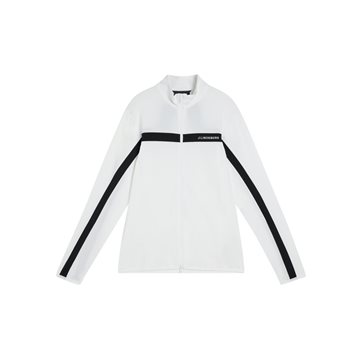 J.Lindeberg Jarvis Mid Layer Herr