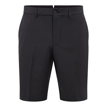 J.Lindeberg Eloy Golf Shorts Herr