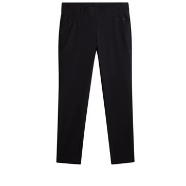 J.Lindeberg Nea Pull On Golf Pant Dam