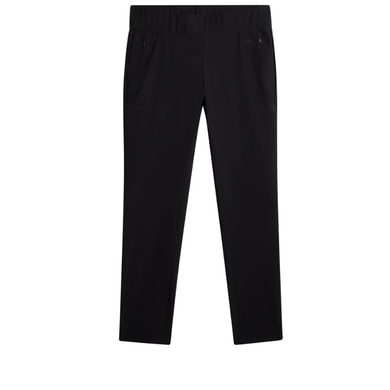 J.Lindeberg Nea Pull On Golf Pant Dam