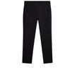 J.Lindeberg Nea Pull On Golf Pant Dam