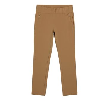 J.Lindeberg Nea Pull On Golf Pant Dam