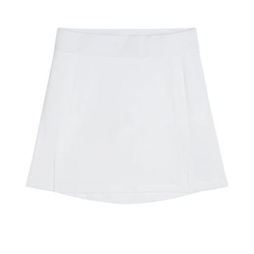 J.Lindeberg Amelie Mid Golf Skirt Dam