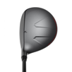 Cobra Air-X Fairwaywood Herr